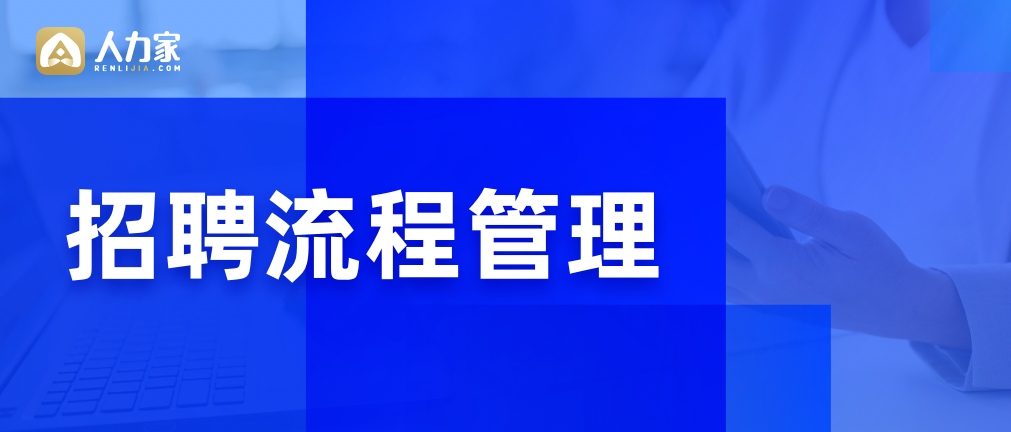 2022-09-20-10:42:27-9a297166-025f-483f-80f8-a54bfb06c156 (1).png